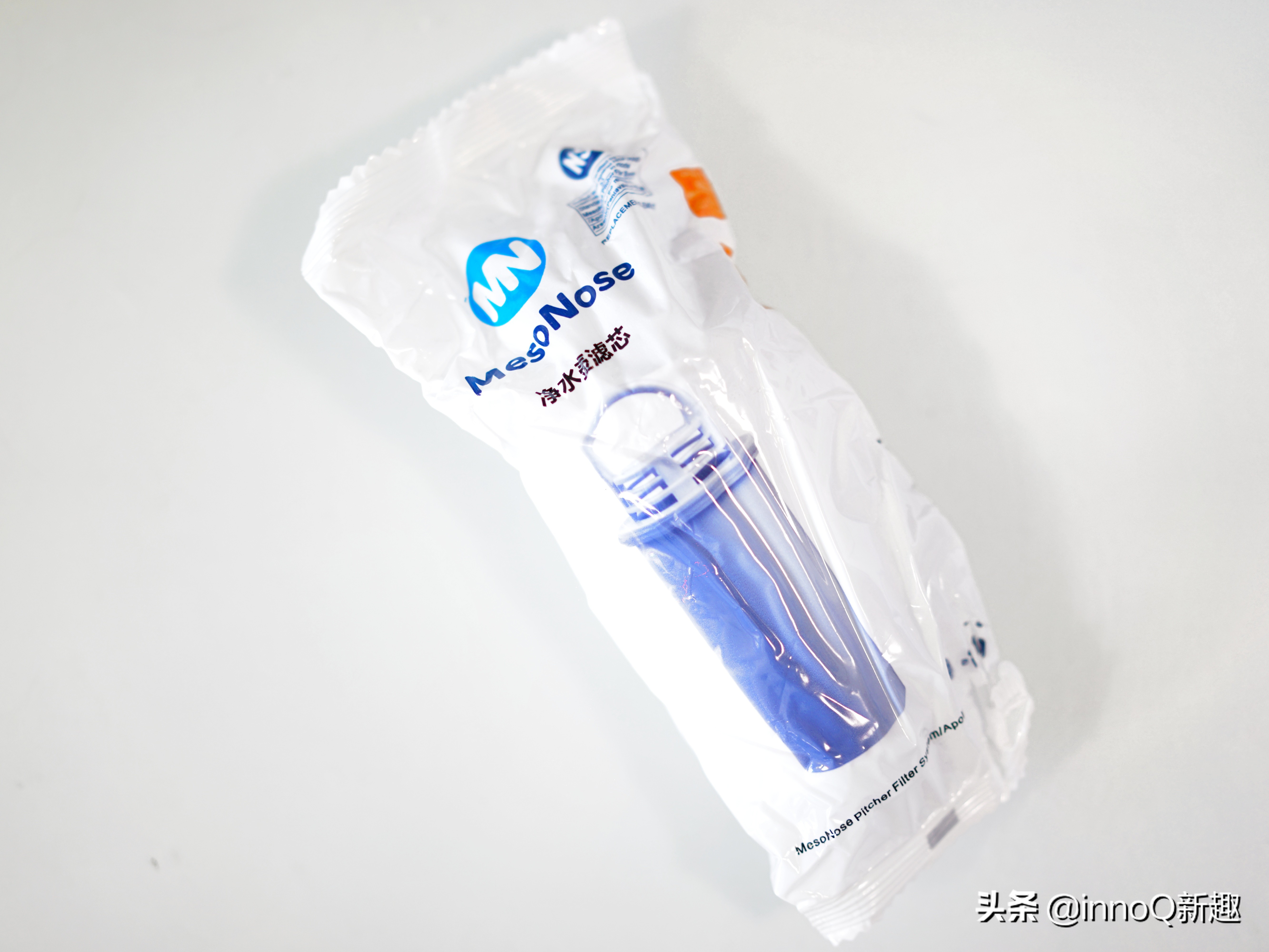 用自来水变成开水,饮水机用自家自来水