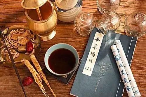 喝中药的正确吃法有哪些,吃中药没有作用是什么原因