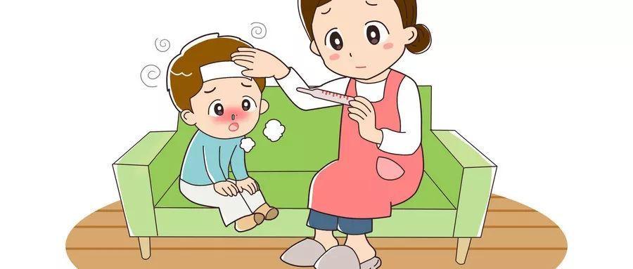 提高免疫力的饮食建议,怎么提高宝宝的免疫力最有效