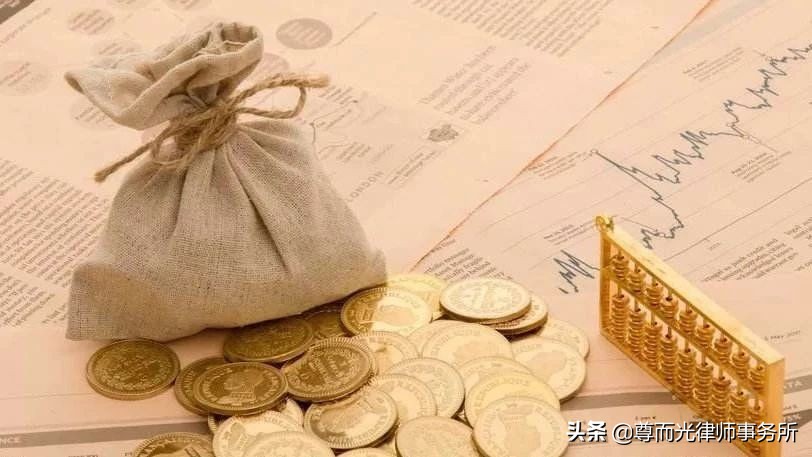 强制调岗或辞职如何得到赔偿,单位无故调岗合法吗能要赔偿金吗