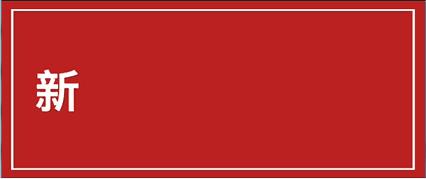 小猫咪便秘怎么办视频,小猫咪便秘的症状