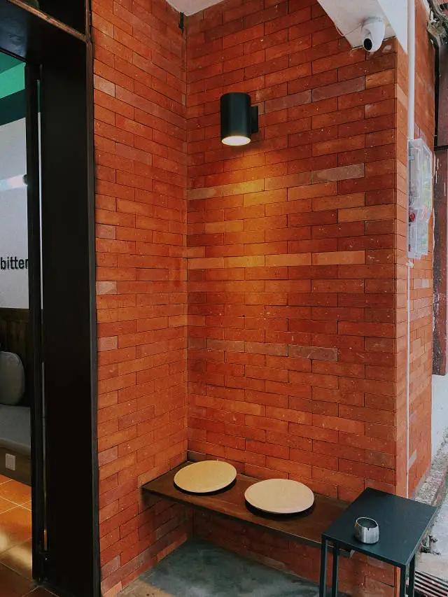 佛山南海美式咖啡推荐,十大良心纯咖啡推荐