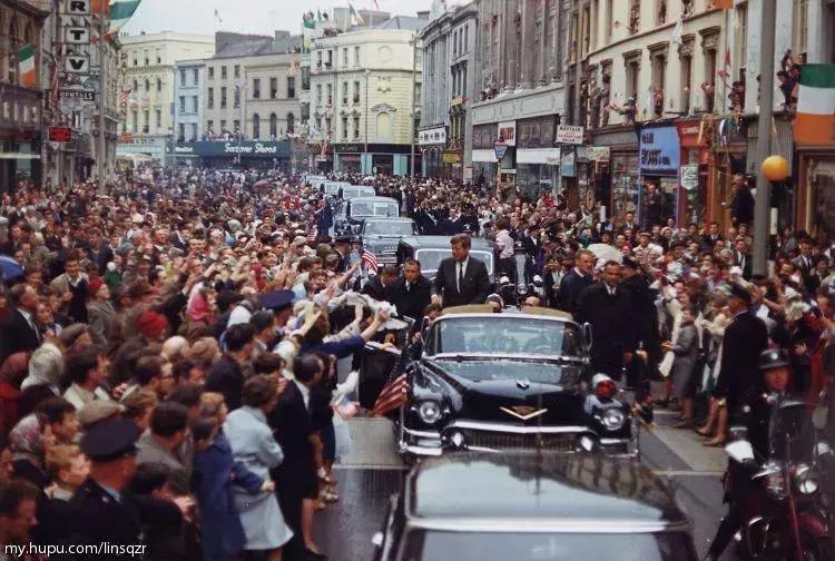 亨利手球助攻绝杀,南非世界杯预选赛亨利手球