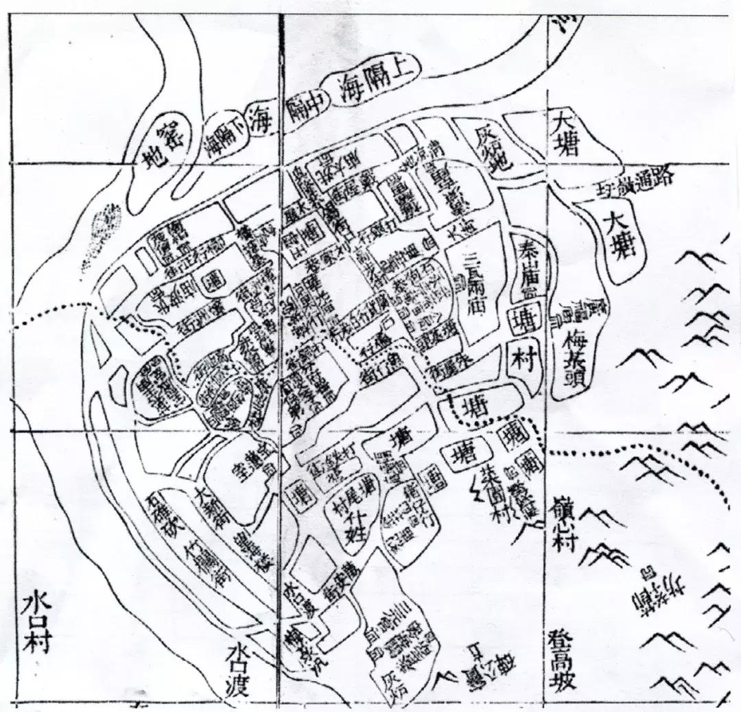 边疆时空蒋颖完整视频,边疆时空类书籍