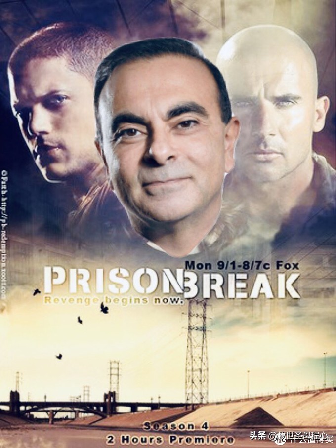 日本汽车工业是怎么崛起的简介,日本汽车产业最辉煌的时期