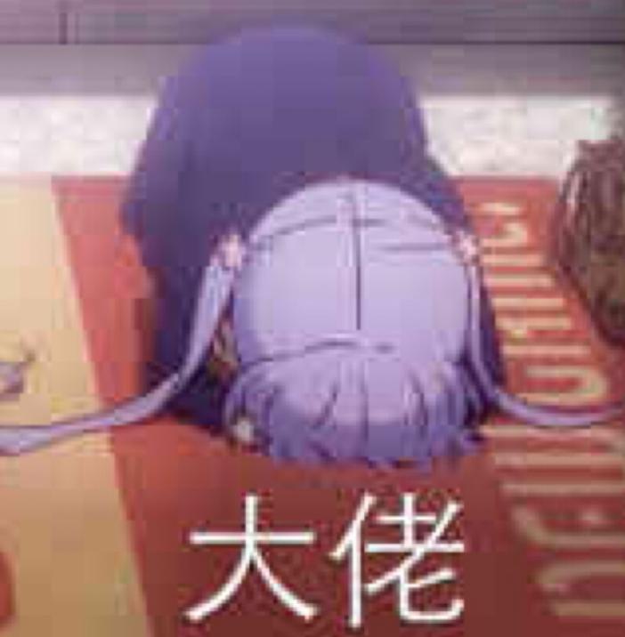 十几亿的顶级豪宅,十几亿的别墅