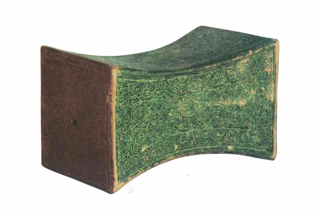 文化发展淄博,陶瓷文化总结