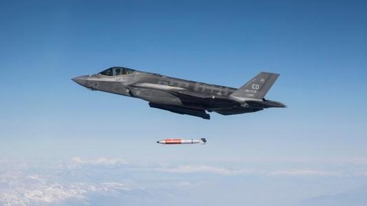 歼20隐身性能有多强,歼20的隐身能力有多强