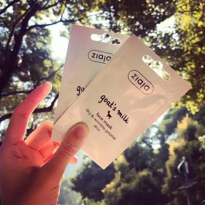 哪种面膜好用性价比高,有什么好用便宜的补水美白面膜