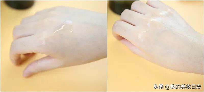 海蓝之谜精粹水适合什么肌肤,海蓝之谜精粹水适合哪种肤质