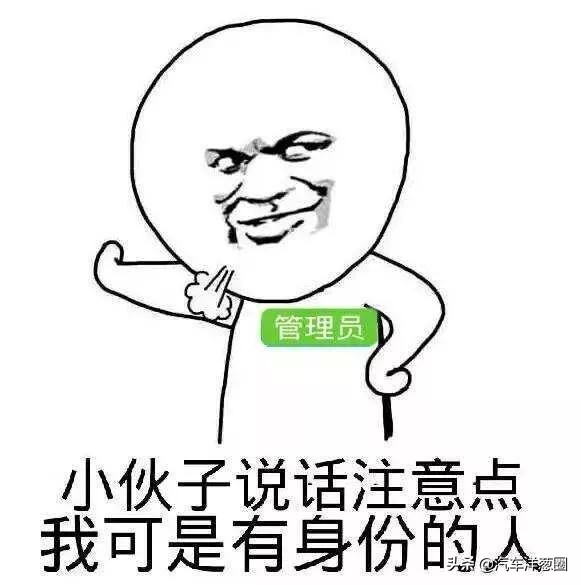 国产车终于崛起?全新越野车上市,配奔驰发动机,比牧马人还硬气