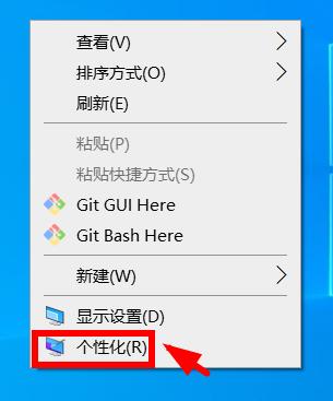 装完系统最常见的问题,安装完系统后必须做的几件事