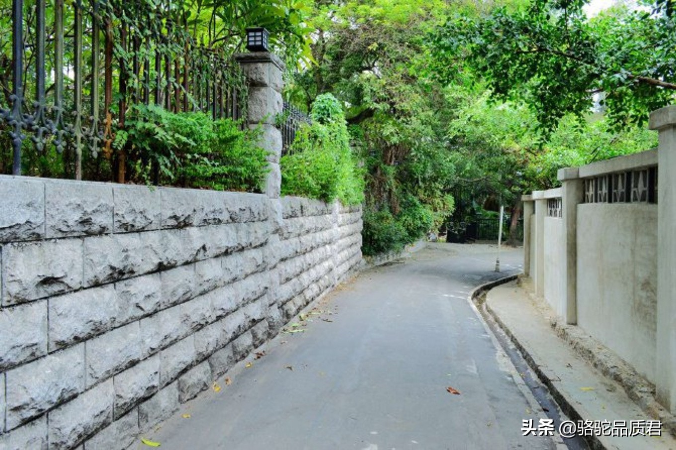 厦门海边之旅,厦门小众旅游体验