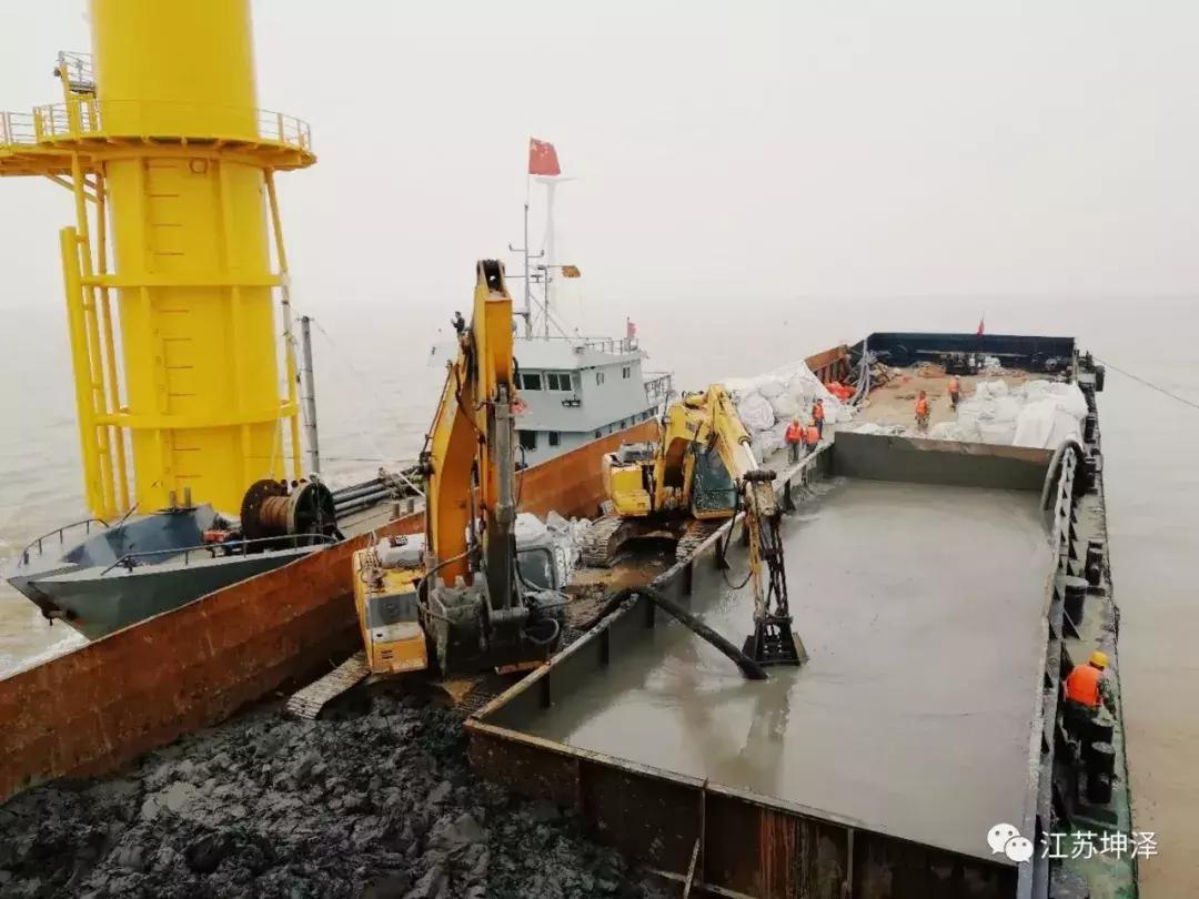 再传捷报纪录片,喜报再传