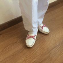 拍打冲击操每天一遍,拍打冲击操视频完整版