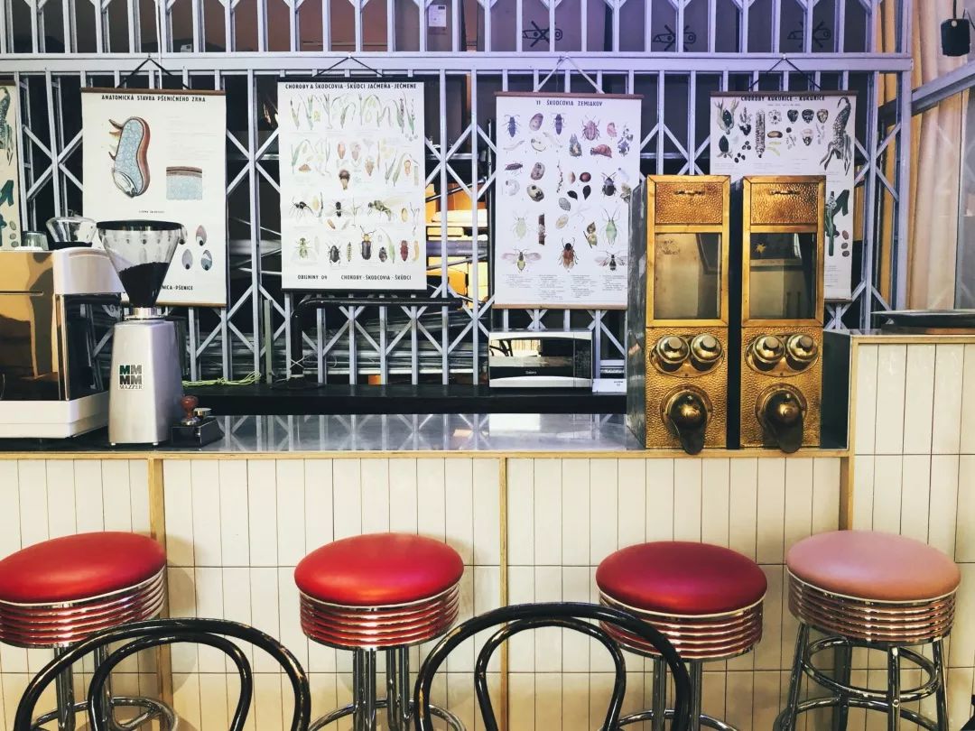 北京拍复古照的推荐,北京复古拍照店