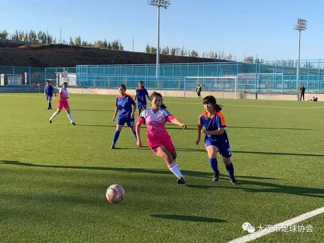 大连十二中2007,大连十二中夺冠