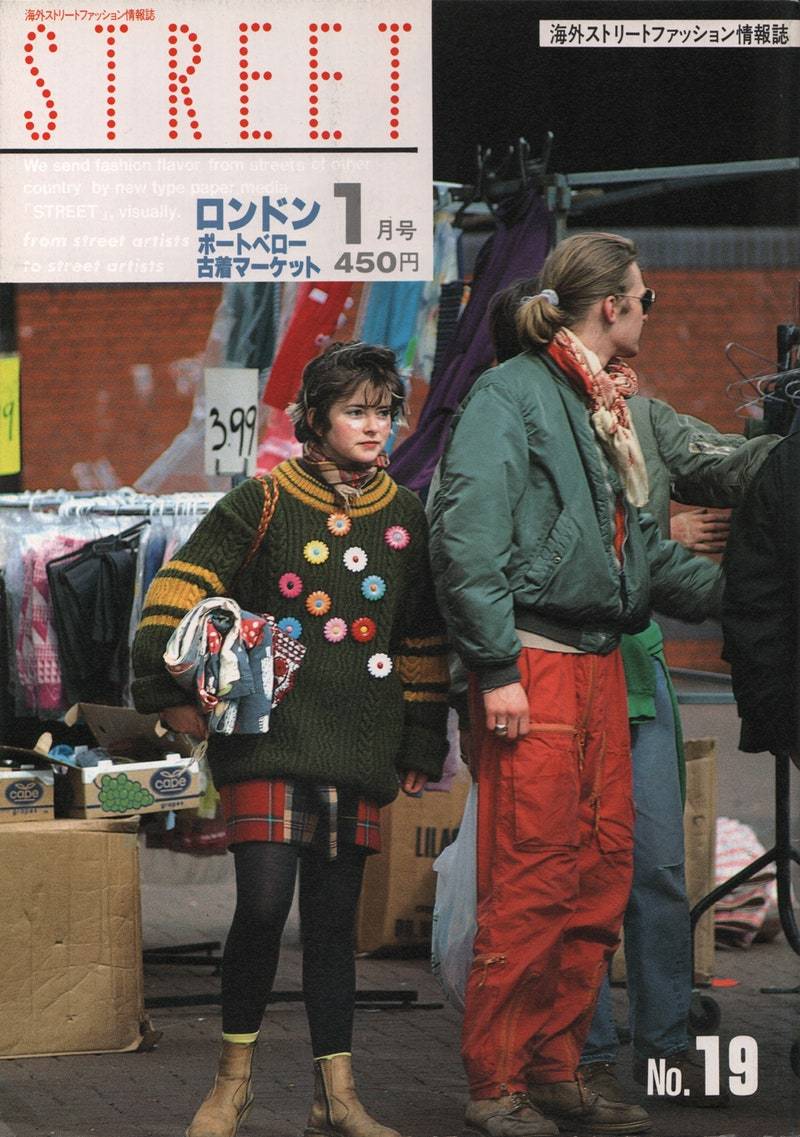 亚洲传奇街拍,青木摄影夜景街拍花絮