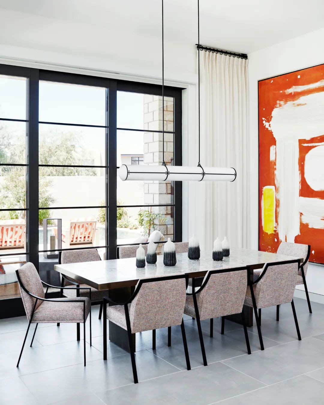 新版曼哈顿ysl,新款曼哈顿上手