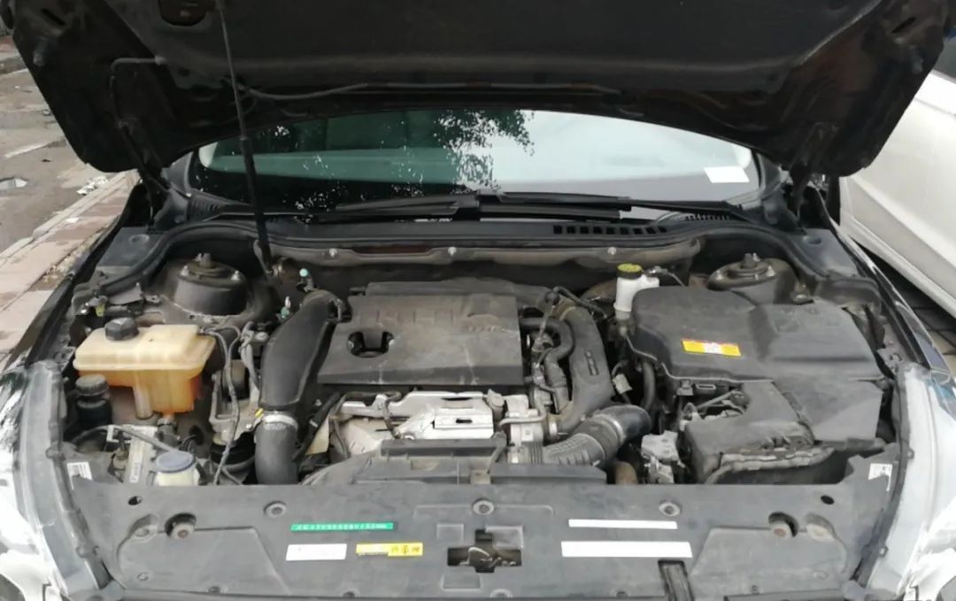 进口马3哪代比较好,新款马3和老款马3有什么不一样