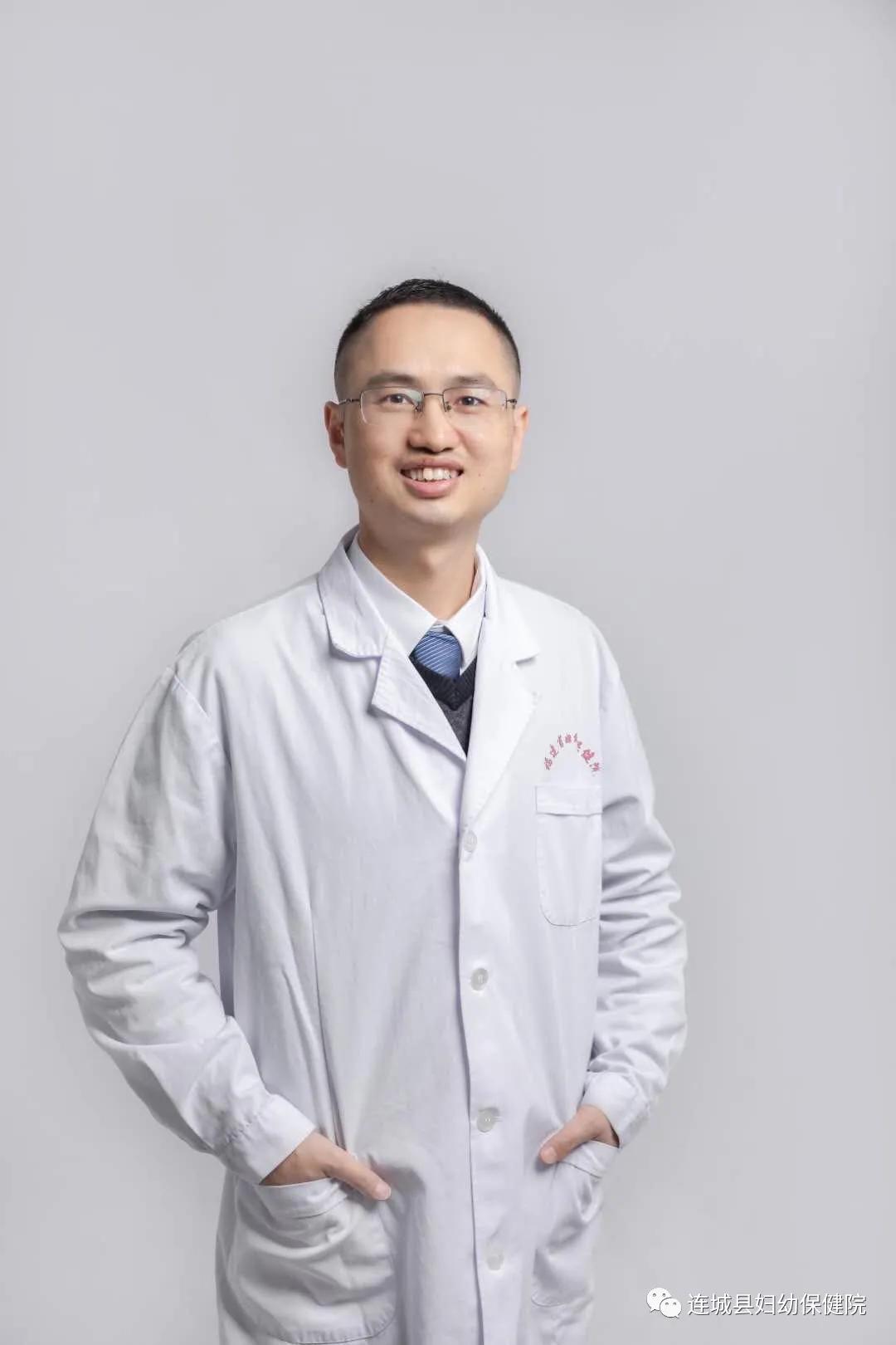 惠民健康义诊,福建连城义诊