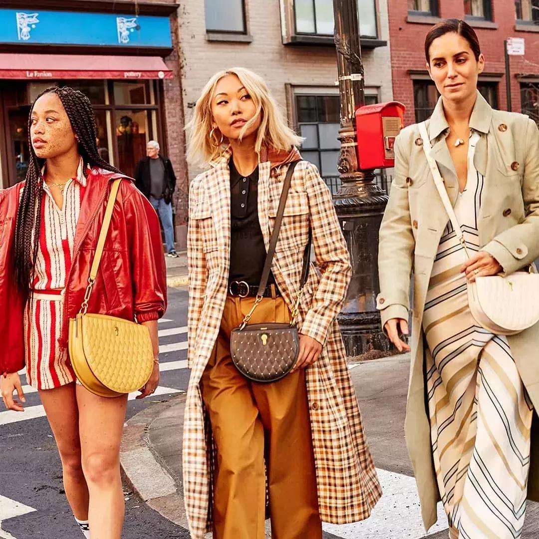 一分钟带你了解十大名店,一分钟让你认识广州