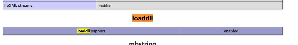 万事不求人游戏怎么玩,万事不求人自己动手丰衣足食