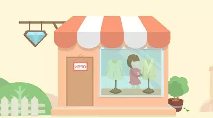 新手淘宝开店怎么找货源和渠道,新手淘宝开店怎么找货源