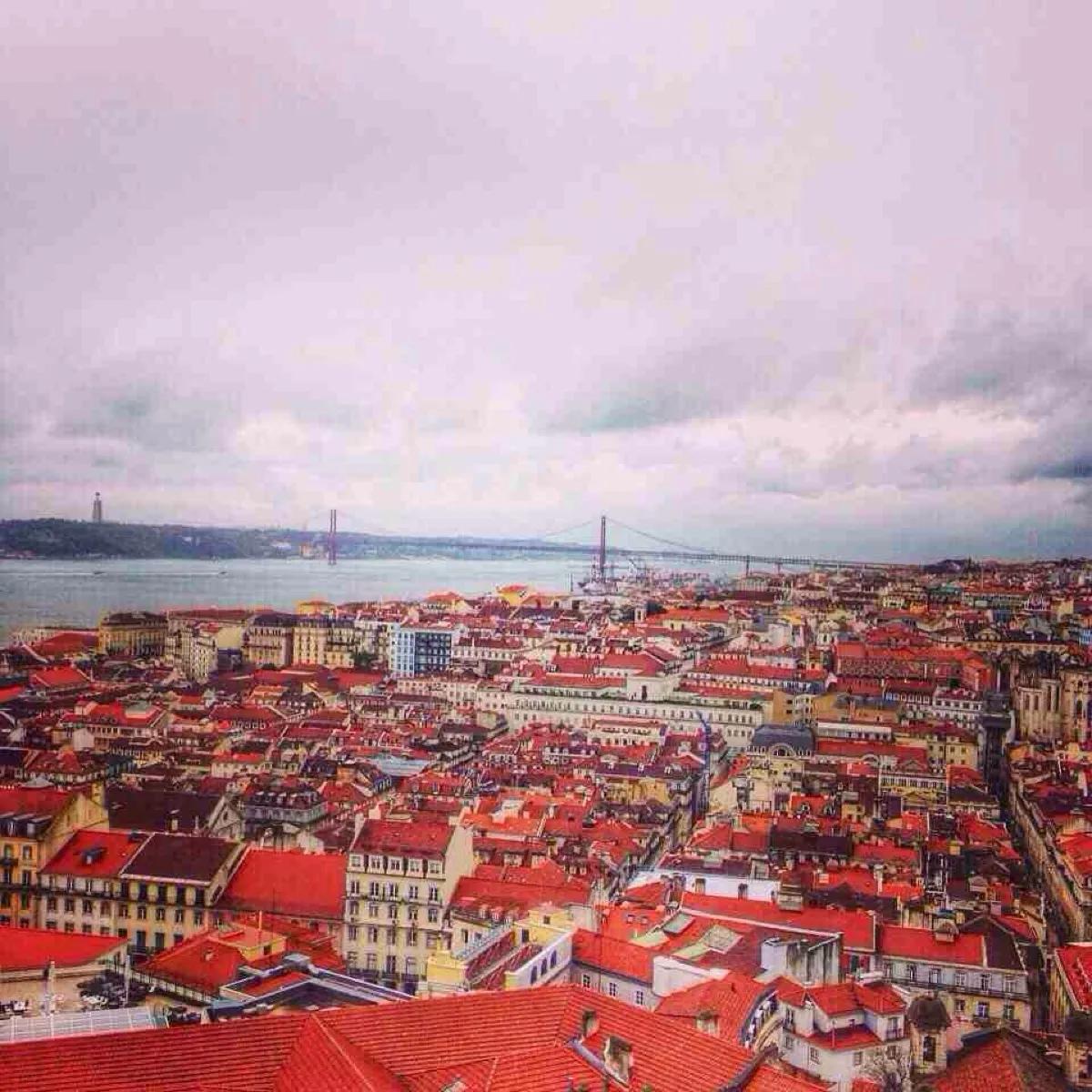 人均gdp最小的发达国家,世界gdp最发达的国家