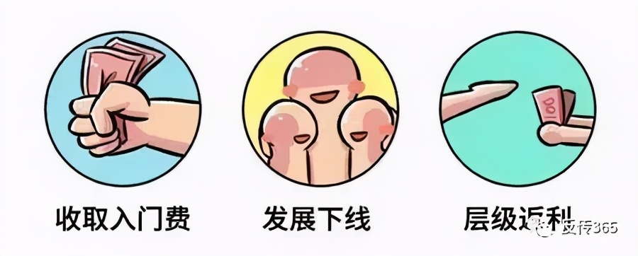 艾多美好不好,为什么艾多美比较好