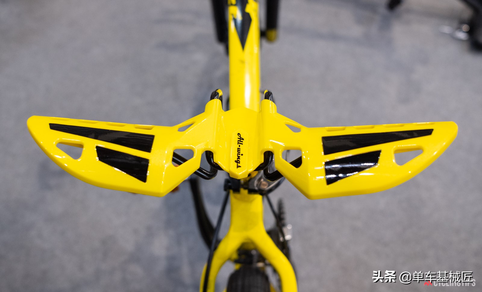 台北自行车展2024,2019台北自行车展视频