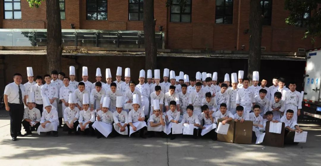 大董到家美食服务,大董到家多少钱