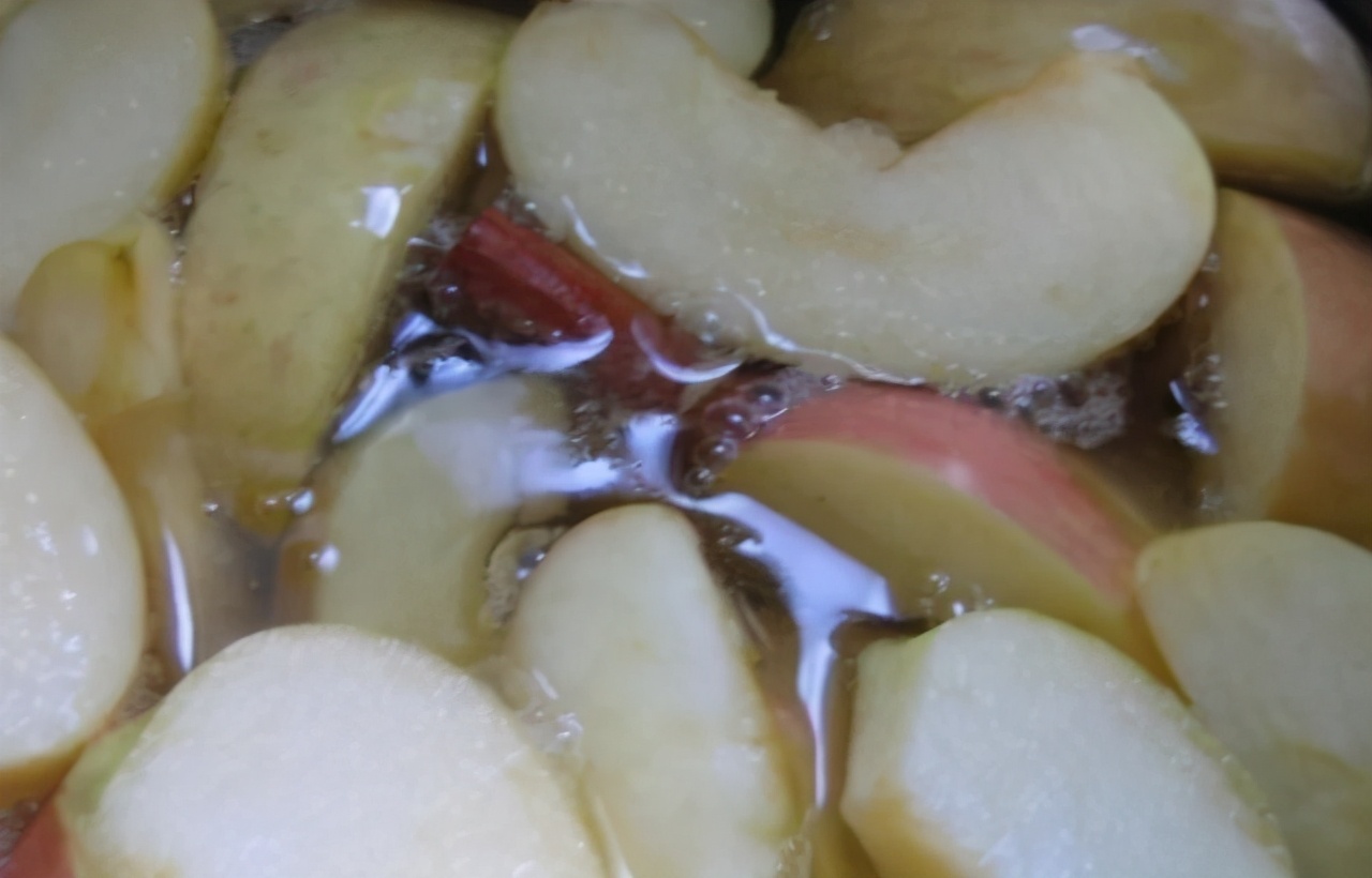 太空外卖是什么意思,太空外卖是什么