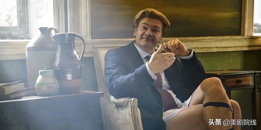 女主继承了一座道观,女主继承房子