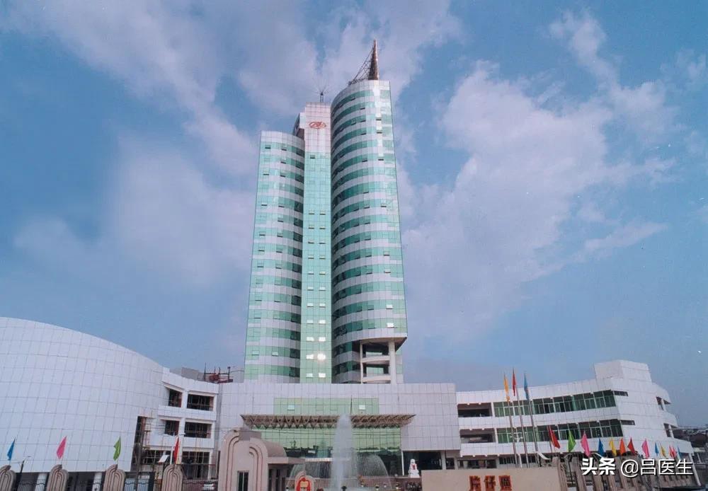 未来片仔癀和茅台哪个更有潜力,片仔癀与贵州茅台有可比性吗