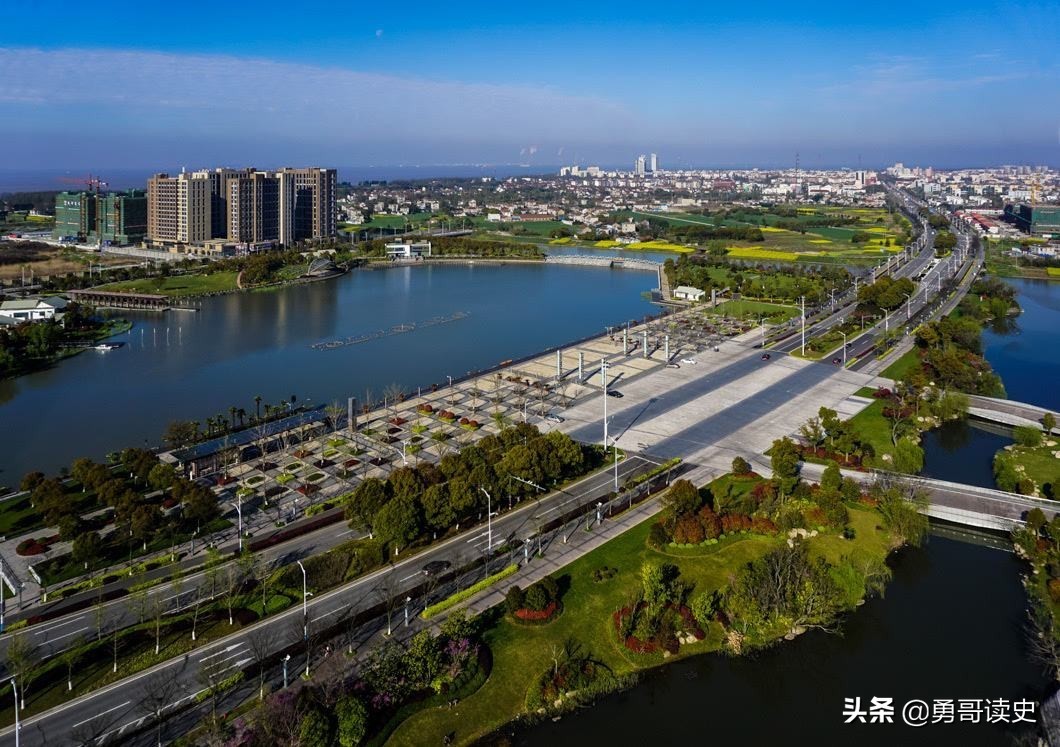 江苏前三季度gdp宿迁,江苏宿迁泗洪gdp