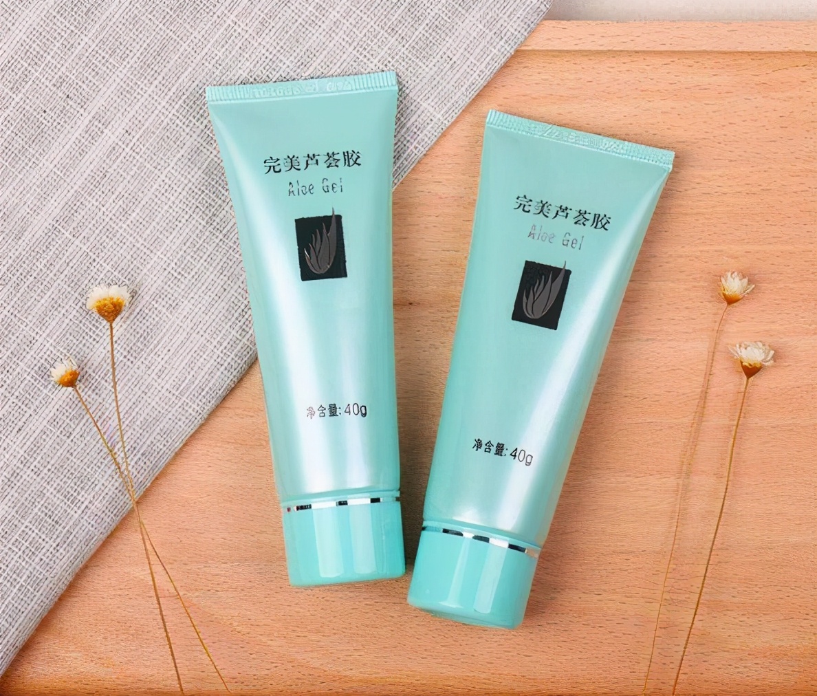 芦荟胶到底好不好,芦荟胶到底多好用