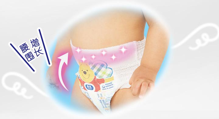 新手妈妈怎么换纸尿裤,宝宝如何选择合适自己的纸尿裤