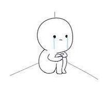 娶了小35岁保姆后，退休老师被殴打多处骨折，有家难回