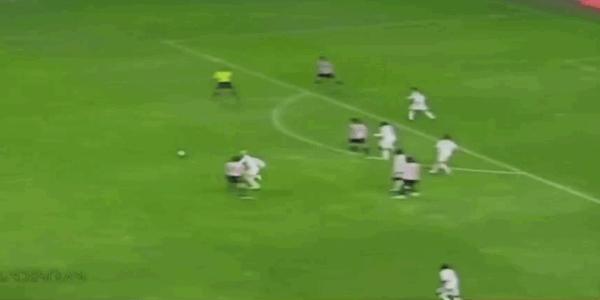 价值一亿英镑的球贝克汉姆,足坛一亿欧元球员一共有哪些