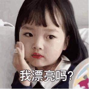 油皮春秋季公认最好的粉底液,油皮敏感肌养肤粉底