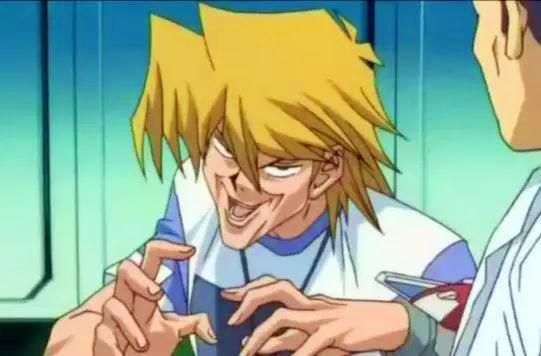 游戏王绝版套装,游戏王科乐美