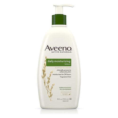 什么身体乳好用？24款超好用的身体乳测评排名推荐！