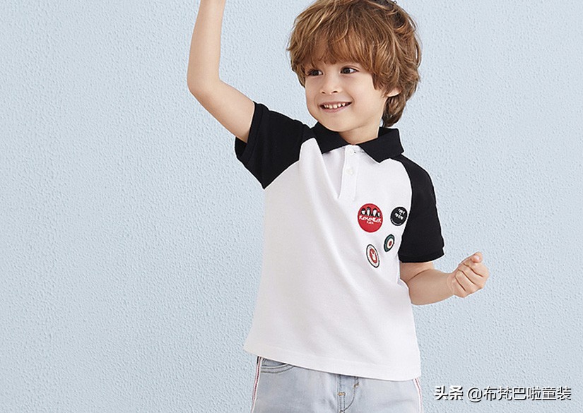 童装尾货好做还是女装尾货好做,童装尾货新手怎么入行