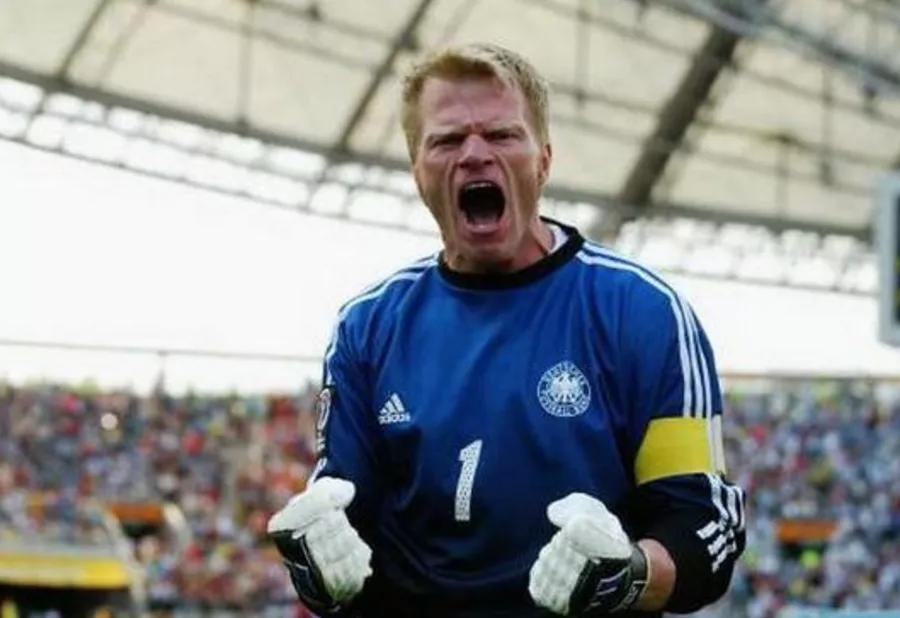 法国门将有多强,法国后腰有名的球员