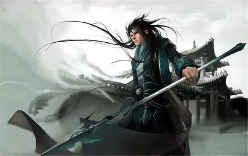 公认十大最好看仙草小说,仙草小说推荐排行榜