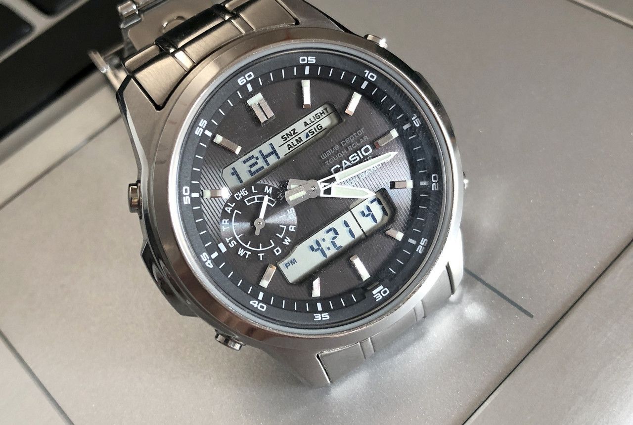 卡西欧gst-s310-1a测评,卡西欧casiolcw-m300说明书