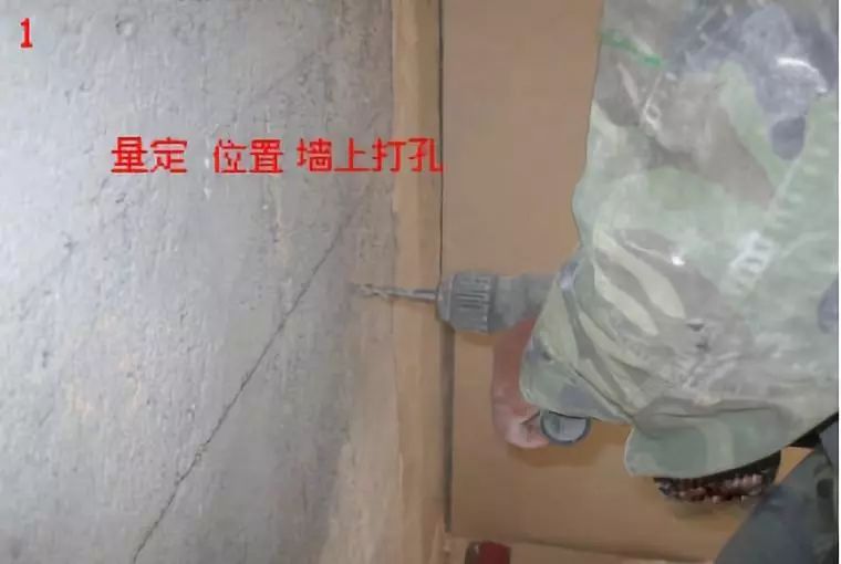 干挂大理石多少钱一平米人工费,大理石干挂施工工艺