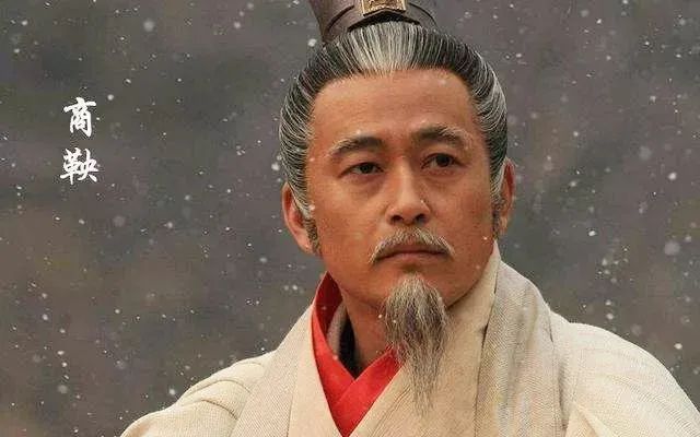 从古至今偷税漏税的惩罚,古代偷税会怎么处罚