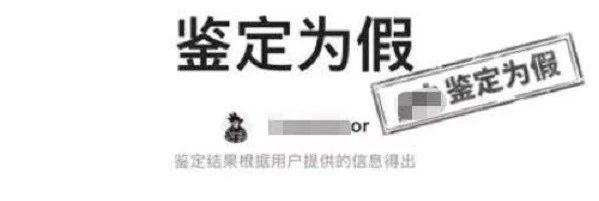 atmos潮服,nikeairfearofgod联名简版